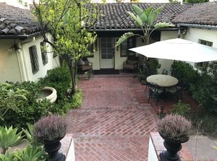 (Undisclosed Address), Pasadena, CA 91106