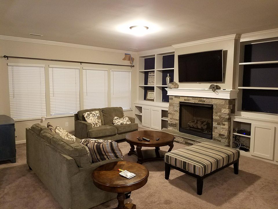 2nd image of 212 Blair Hills Rd