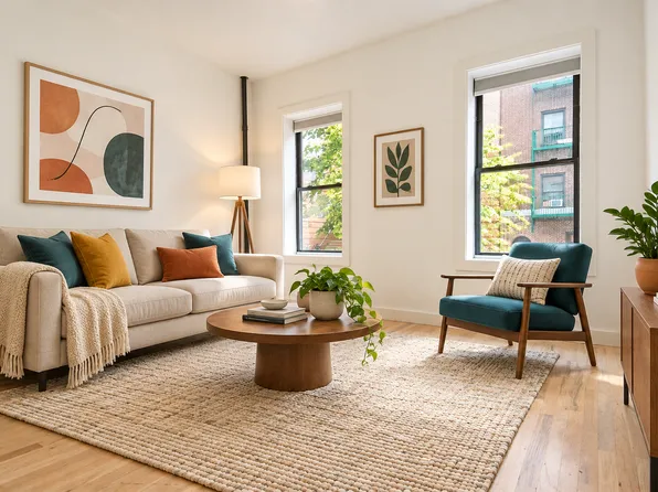 556 West 184th Street image 1 of 3