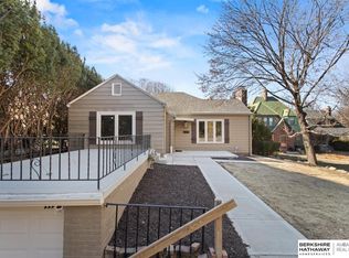 1110 Turner Blvd, Omaha, NE 68105