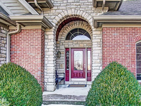 5th image of 6019 Belle Terre Way