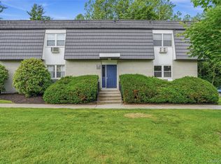 19 White Gate Road #J, Wappingers Falls, NY 12590