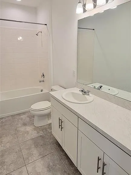 2127 Brillante Dr — Photo 9