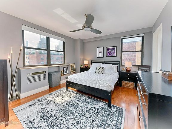 3rd image of 1523 2nd Ave #16B