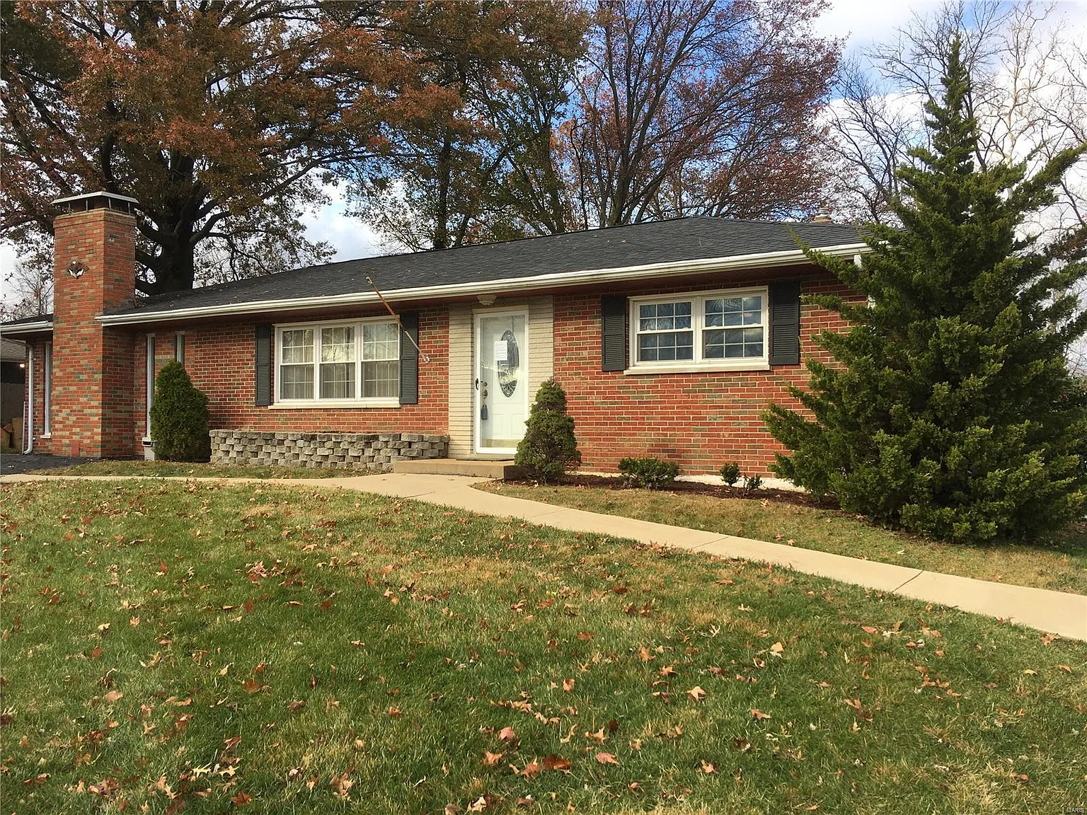 10041 Gregory Ct photo 1