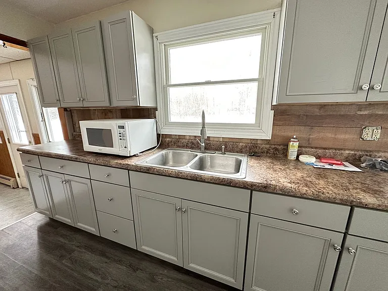 4950 Slayton Rd — Photo 7