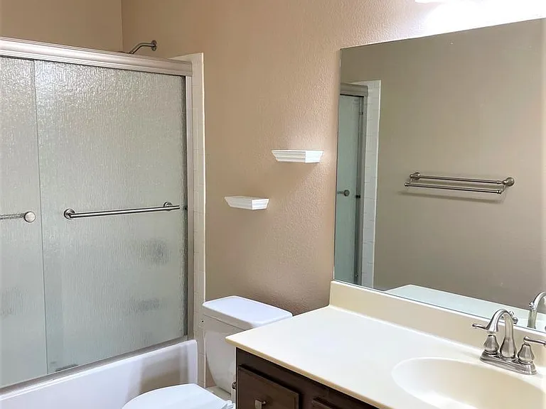 30399 Sterling Rd — Photo 35
