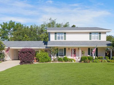 509 Emmeline St, New Iberia, LA, 70563