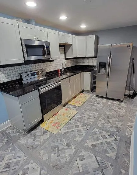 9344 S Whitt Dr — Photo 1