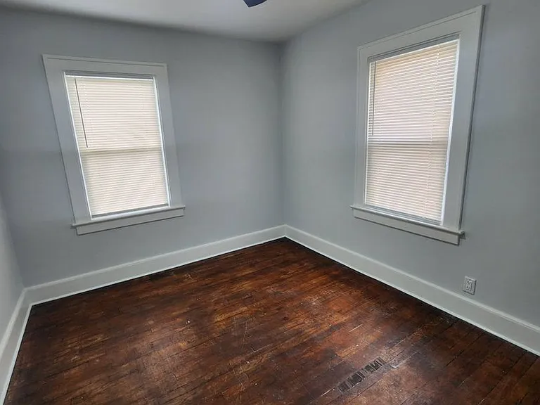 4685 Horton Rd — Photo 12