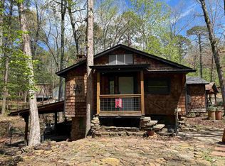 99 Roxie Ln, Greers Ferry, AR 72067