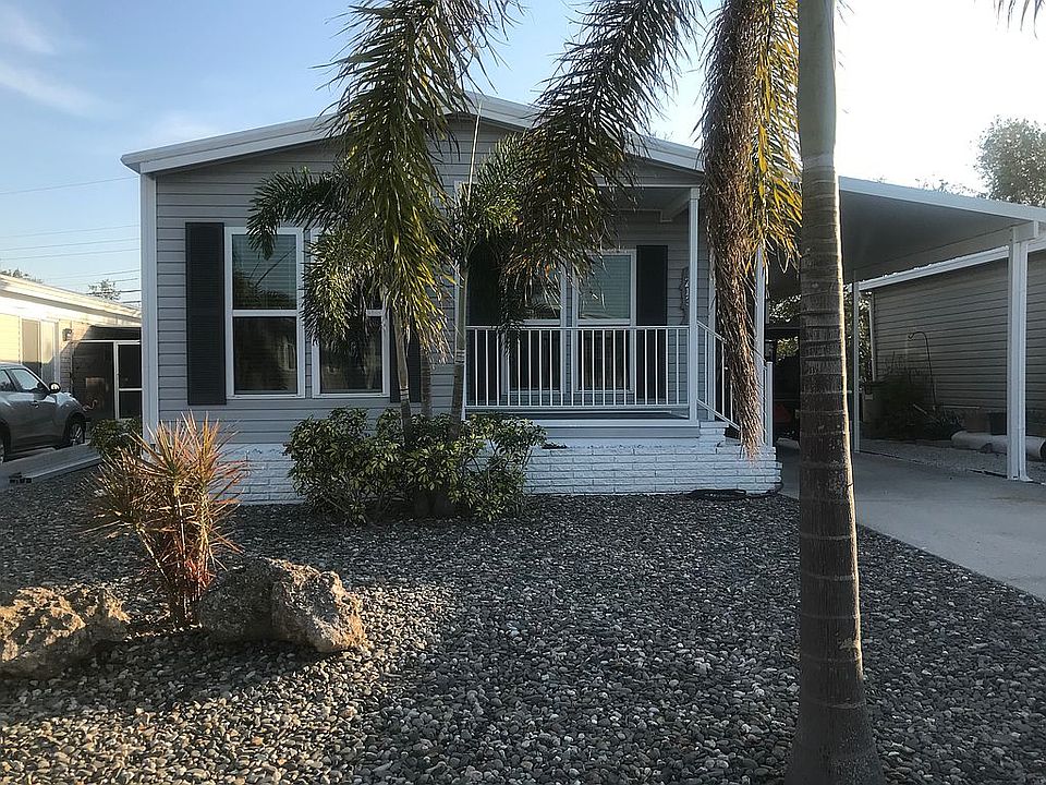 1st image of 713 S Green Cir