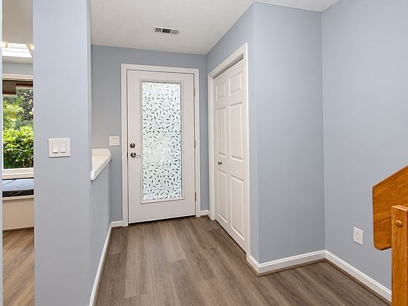 2nd image of 303 Maple Brook Rd #303