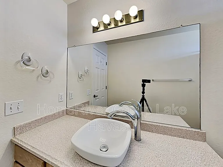 3314 Baysinger Dr — Photo 16
