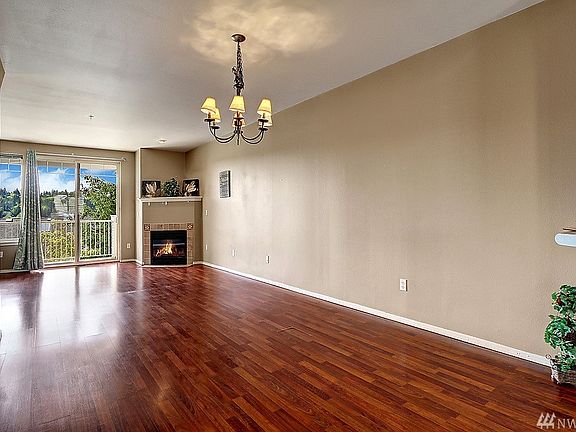 4th image of 16125 Juanita Woodinville Way NE Unit 216