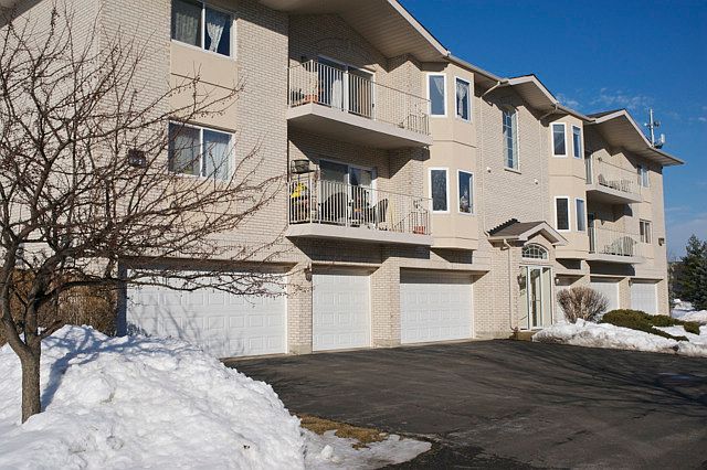 1st image of 927 Elderberry Cir Unit 303