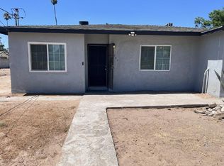 753 7th St, Colton, CA 92324
