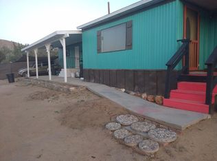 5545 Isabel Dr, Weldon, CA 93283