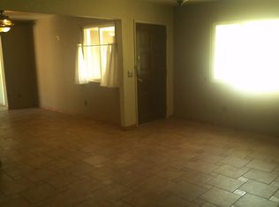 1214 San Miguel Ave, Spring Valley, CA 91977