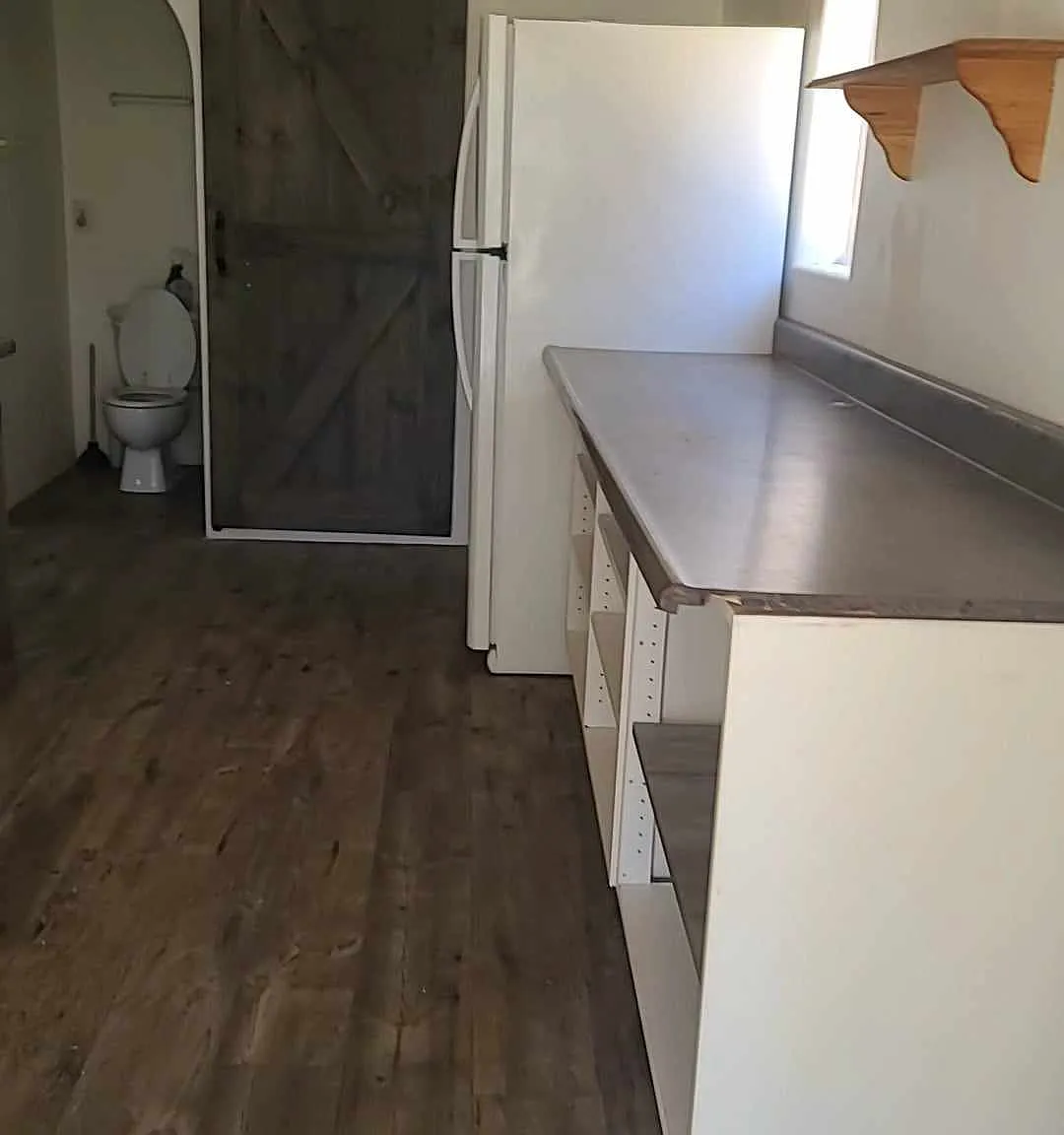 Studio, 449 sqft, $1,500 — Photo 3