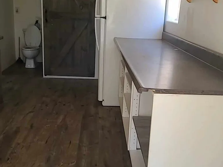2328 Juniper St #B — Photo 3