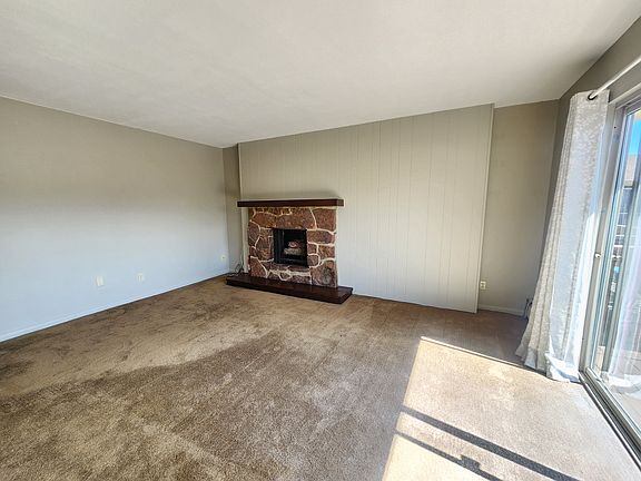 2nd image of 950 Big Thompson Ave Unit 1212