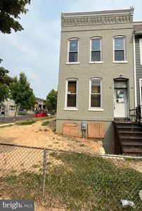 1331 Montello Ave NE, Washington, DC, 20002