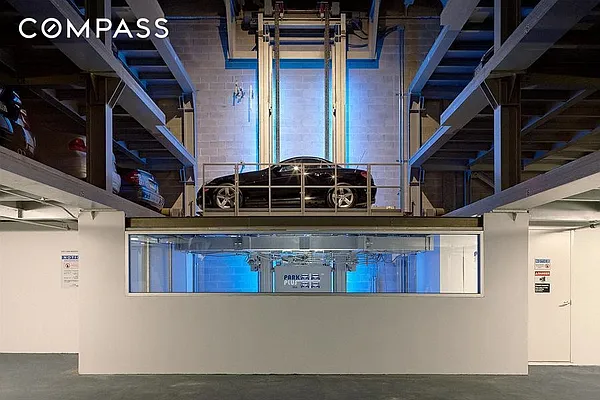 Sold by Compass | media 6