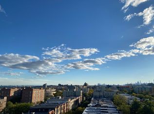 1527 Bryant Ave #1, Bronx, NY 10460