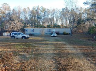 33431 Tidewater Trl #D, Center Cross, VA 22437