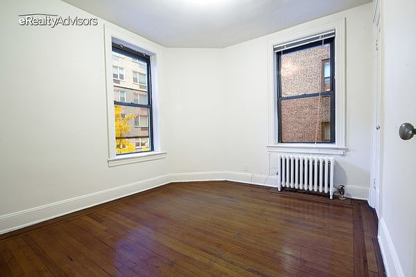 2nd image of 398 E 52nd St #3G