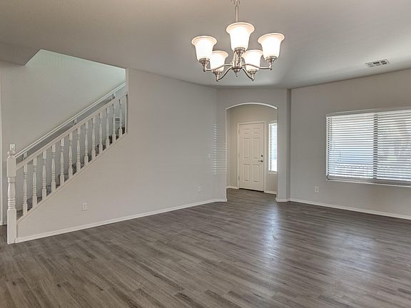3rd image of 36436 W Costa Blanca Dr