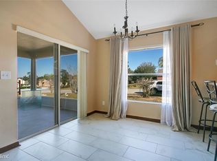 2049R Newtown Rd, Groveland, FL 34736