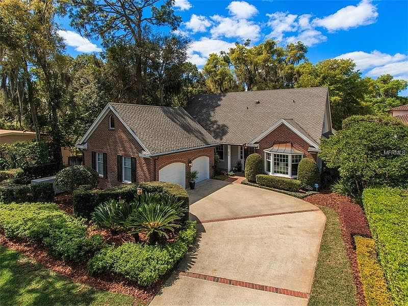 1st image of 923 Lincoln Cir
