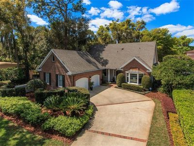 923 Lincoln Cir, Winter Park, FL, 32789