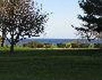 One Block from Sound