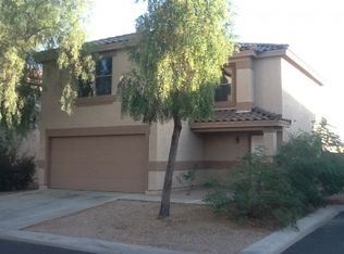 3352 S Bowman Rd, Apache Junction, AZ 85119