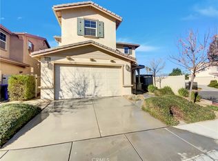 12420 Tesoro Ct, Grand Terrace, CA 92313