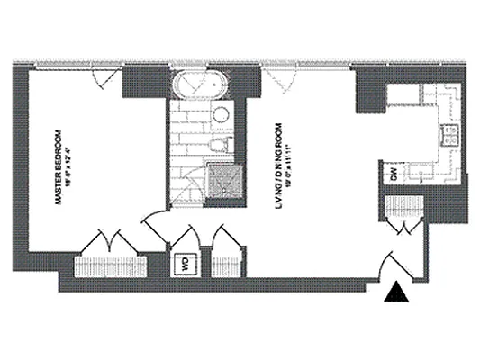 Rented by Kingstone Realty Inc | media 37