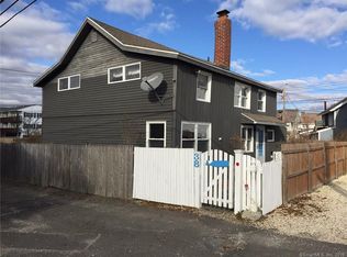 38 Lighthouse Point, Fairfield, CT 06824