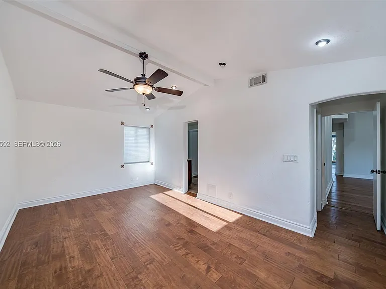 1704 SW 5th Ct — Photo 20