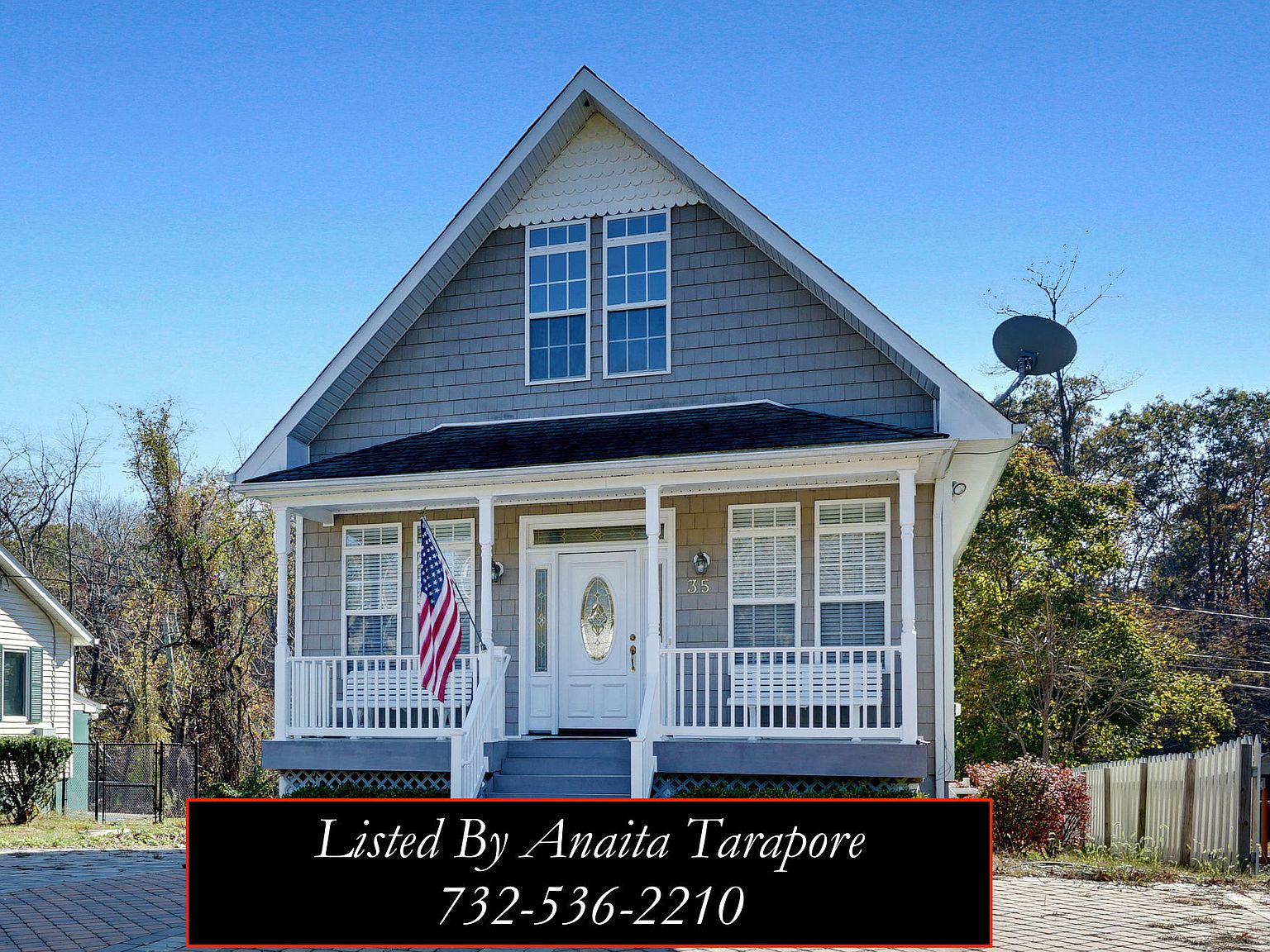 35 Sweetmans Ln, Manalapan, NJ 07726 Zillow