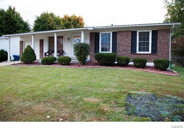 1st image of 1459 Annilo Dr