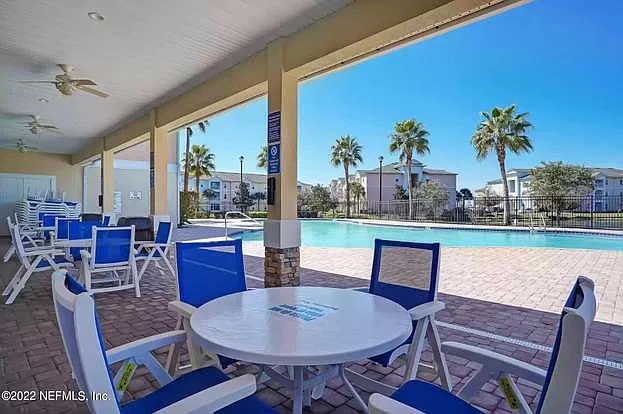 4998 Key Lime Dr #305 — Photo 21