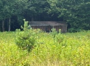 0 River Rd, Mount Upton, NY 13809