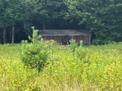 0 River Rd, Mount Upton, NY, 13809