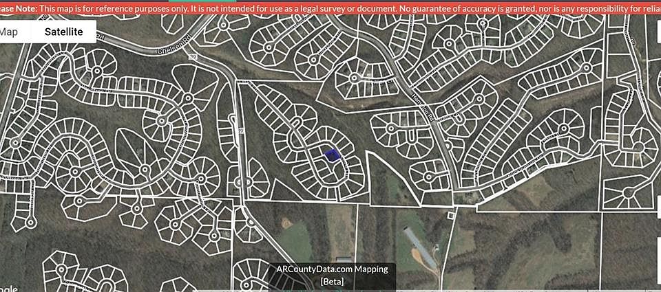 1st image of Leola Ln