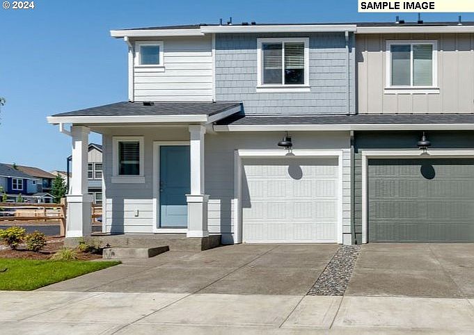 1st image of 10111 NE 79th Ct