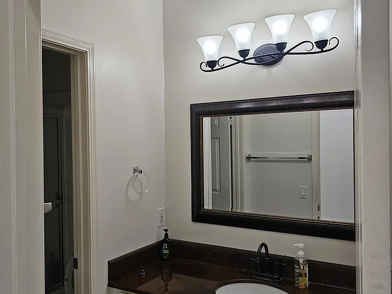 45665 Calle Ayora — Photo 17