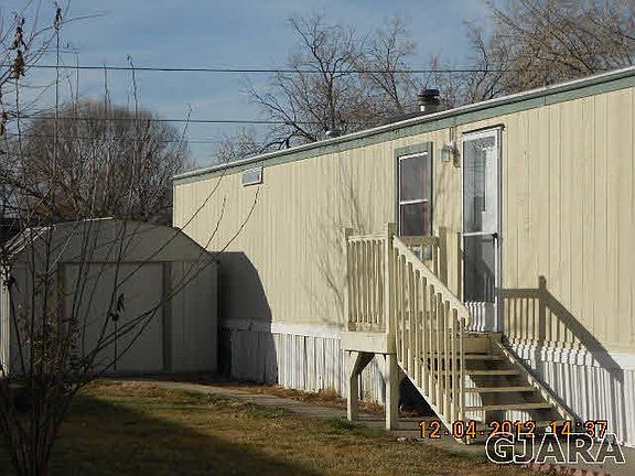 2nd image of 617 1/2 Helena St